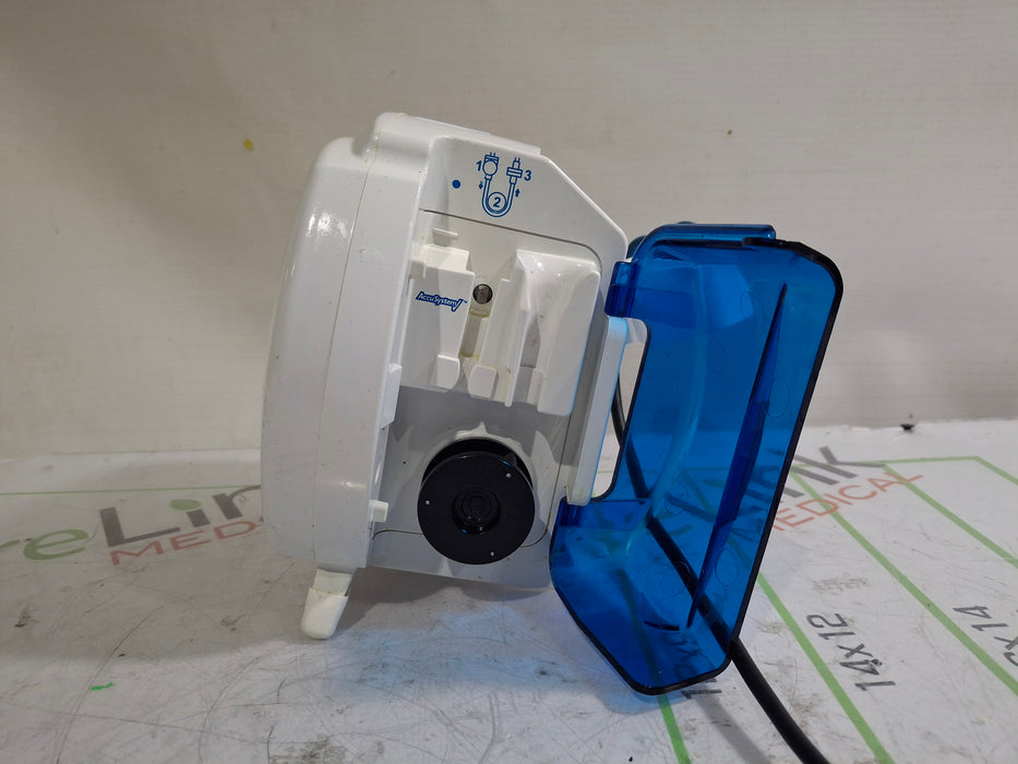 Covidien Kangaroo ePump Enteral Feeding Pump