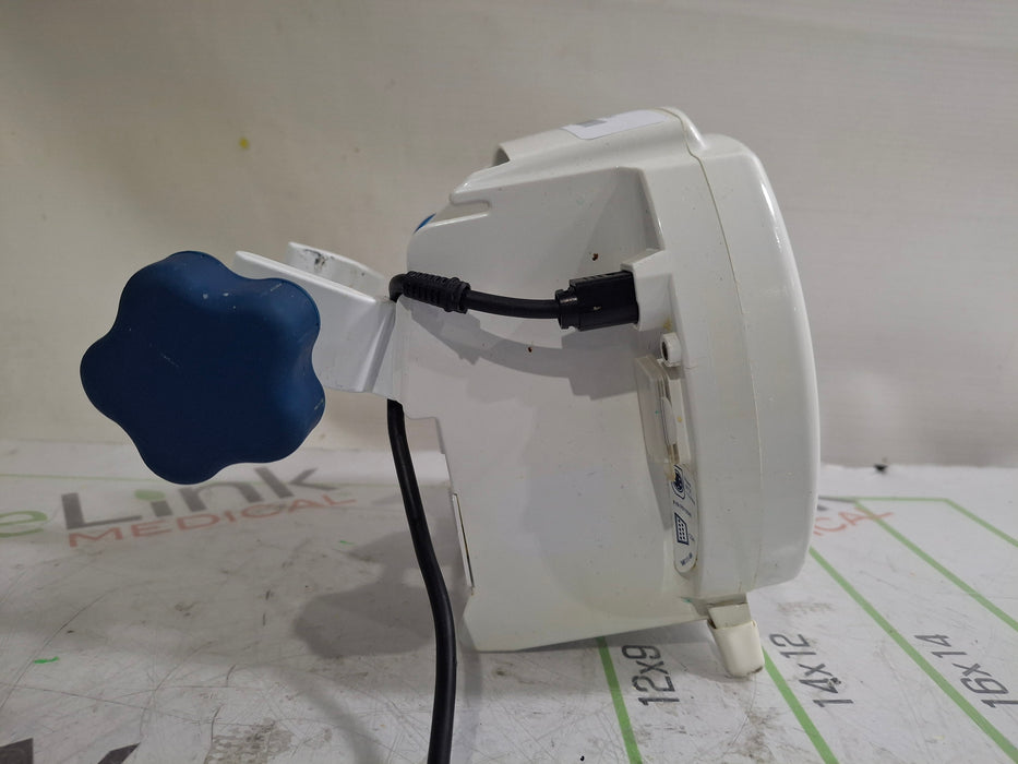 Covidien Kangaroo ePump Enteral Feeding Pump