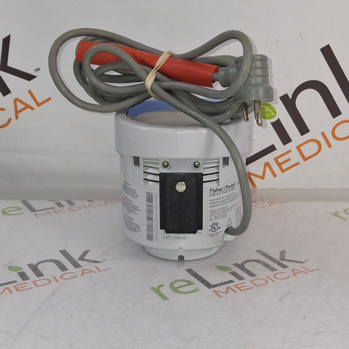 Fisher & Paykel MR850JHU Humidifier