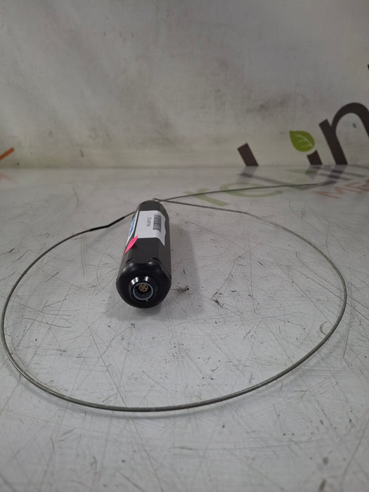 Clarus Medical CD2-1100 Digital Inspection Scope