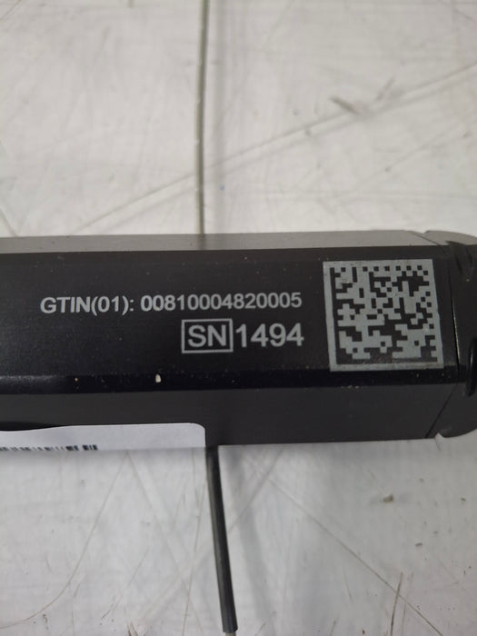 Clarus Medical CD2-1100 Digital Inspection Scope