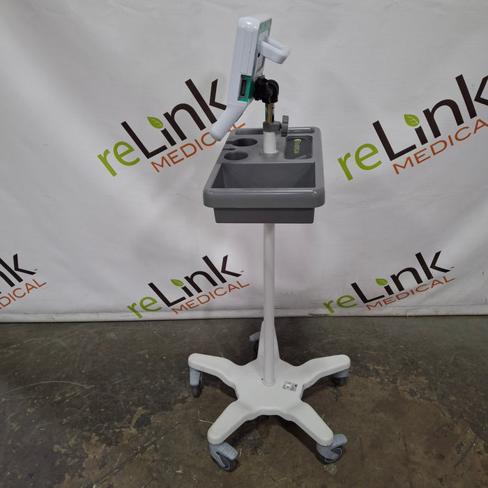 Verathon Medical, Inc Prime Plus Bladder Scanner