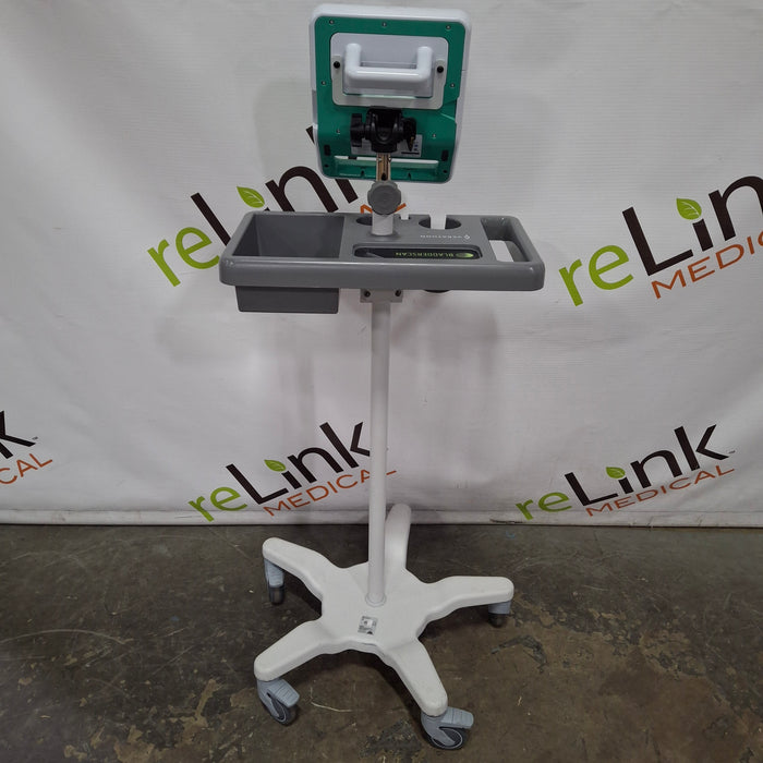 Verathon Medical, Inc Prime Plus Bladder Scanner