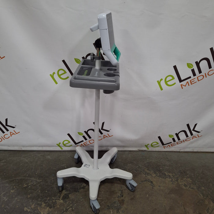 Verathon Medical, Inc Prime Plus Bladder Scanner