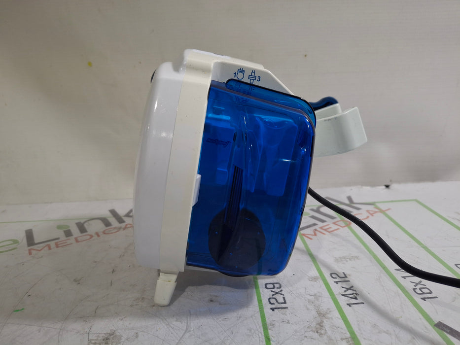 Covidien Kangaroo ePump Enteral Feeding Pump