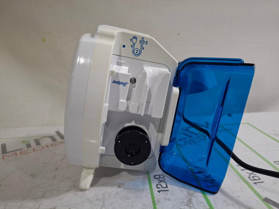 Covidien Kangaroo ePump Enteral Feeding Pump