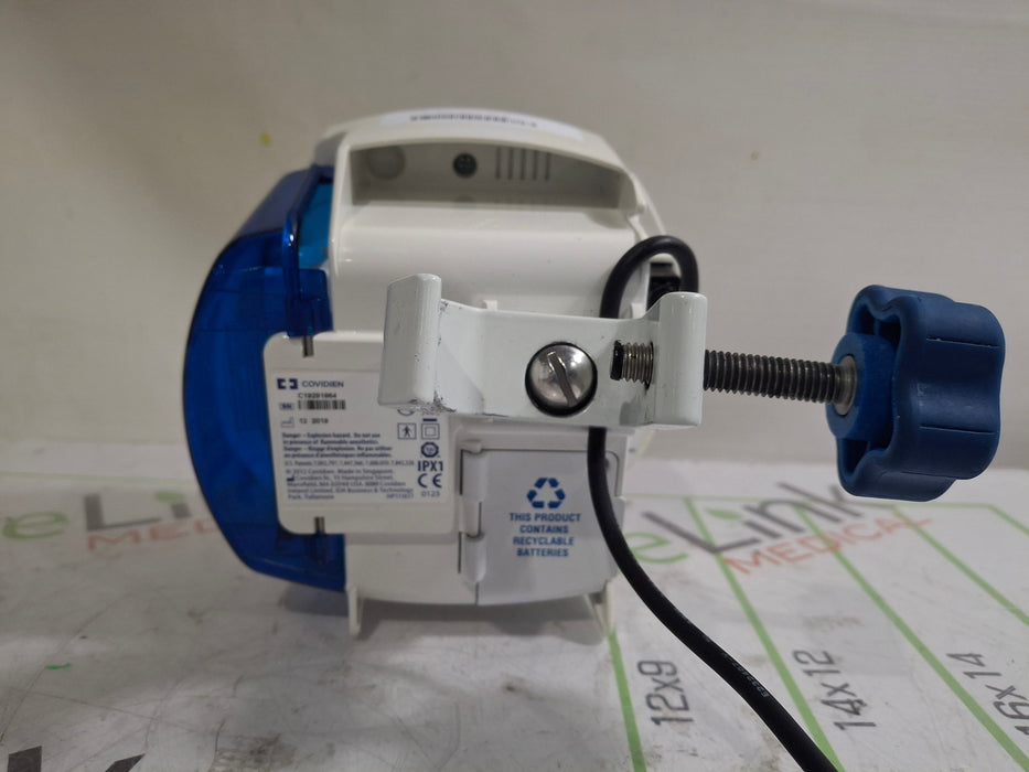 Covidien Kangaroo ePump Enteral Feeding Pump