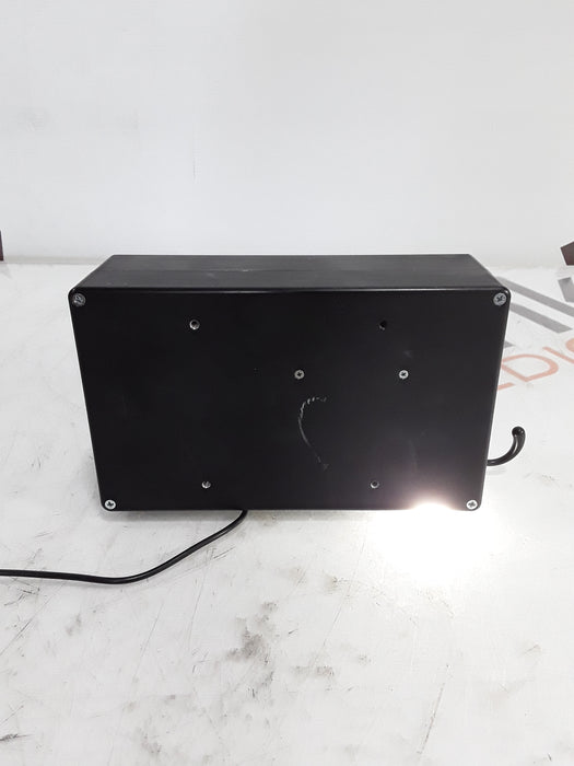 Inspektor CT 7000 Video Borescope Inspection Device