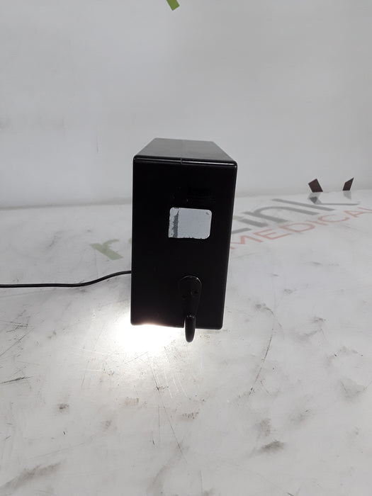Inspektor CT 7000 Video Borescope Inspection Device