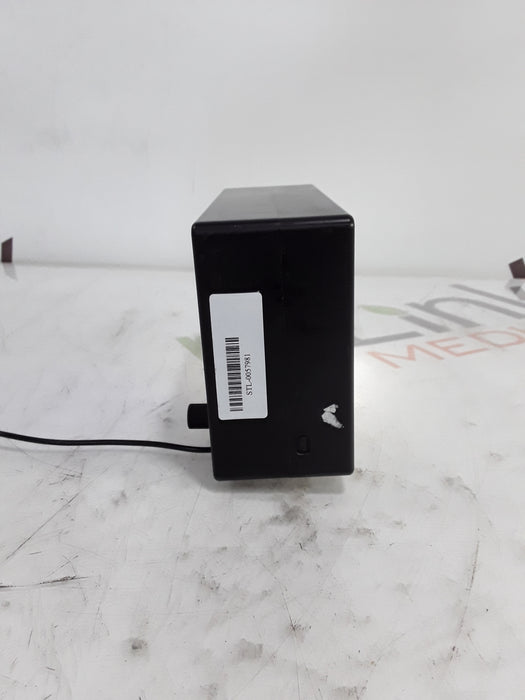 Inspektor CT 7000 Video Borescope Inspection Device