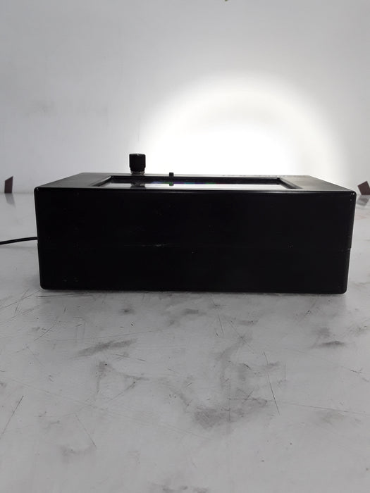Inspektor CT 7000 Video Borescope Inspection Device