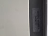 Ivy Biomedical Ivy Biomedical 101NR Patient Monitor Patient Monitors reLink Online