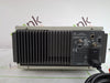 Ivy Biomedical Ivy Biomedical 101NR Patient Monitor Patient Monitors reLink Online
