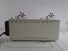 Ivy Biomedical Ivy Biomedical 101NR Patient Monitor Patient Monitors reLink Online