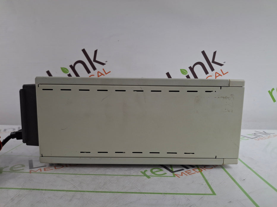 Ivy Biomedical Ivy Biomedical 101NR Patient Monitor Patient Monitors reLink Online
