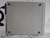 Ivy Biomedical Ivy Biomedical 101NR Patient Monitor Patient Monitors reLink Online