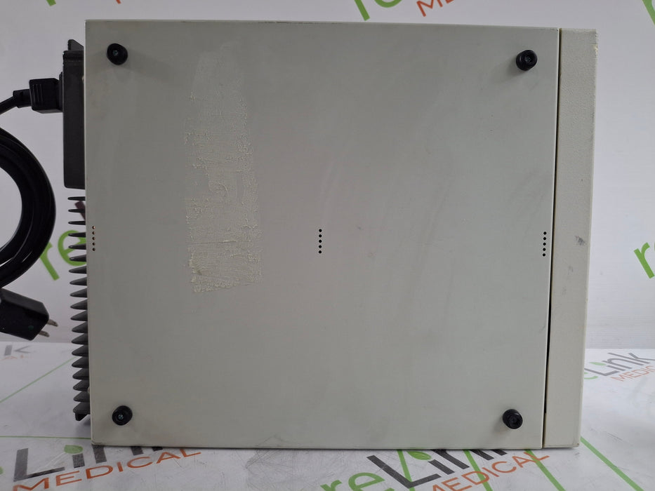 Ivy Biomedical Ivy Biomedical 101NR Patient Monitor Patient Monitors reLink Online