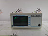 Ivy Biomedical Ivy Biomedical 101NR Patient Monitor Patient Monitors reLink Online