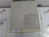 Ivy Biomedical Ivy Biomedical 101NR Patient Monitor Patient Monitors reLink Online