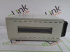 Ivy Biomedical Ivy Biomedical 101NR Patient Monitor Patient Monitors reLink Online