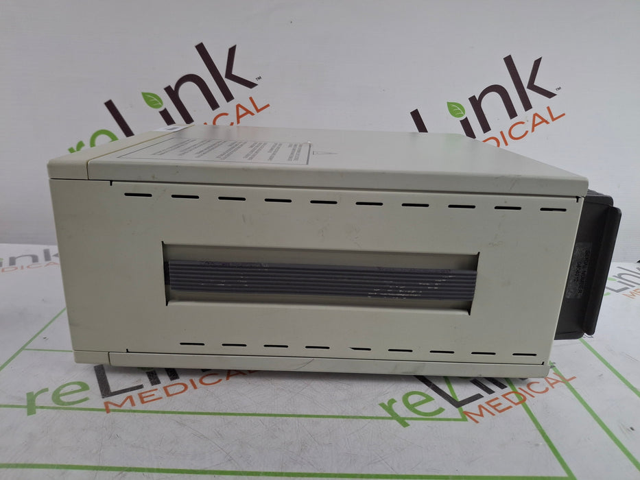 Ivy Biomedical Ivy Biomedical 101NR Patient Monitor Patient Monitors reLink Online