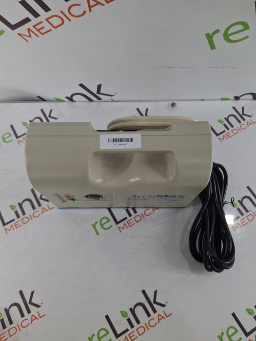 Encompass AccuMax Quantum Convertible Pressure Relief System Control Unit