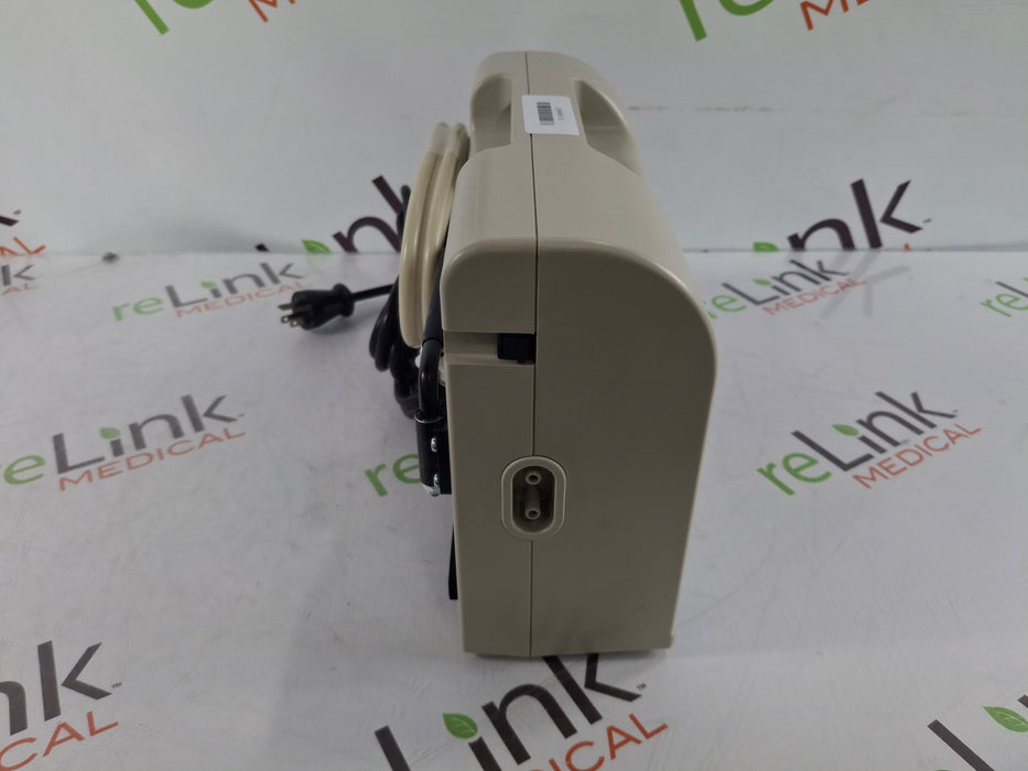 Encompass AccuMax Quantum Convertible Pressure Relief System Control Unit