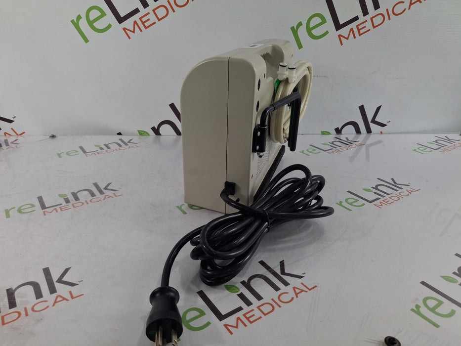 Encompass AccuMax Quantum Convertible Pressure Relief System Control Unit