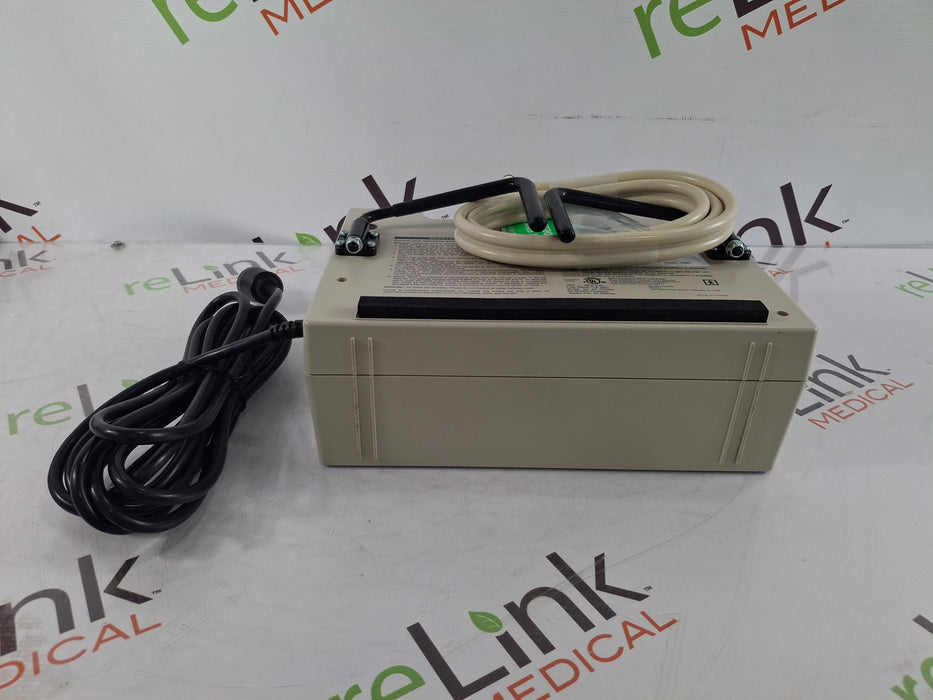 Encompass AccuMax Quantum Convertible Pressure Relief System Control Unit