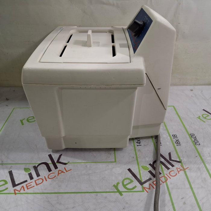 Branson Ultrasonics 2510 Ultrasonic Bath Cleaner