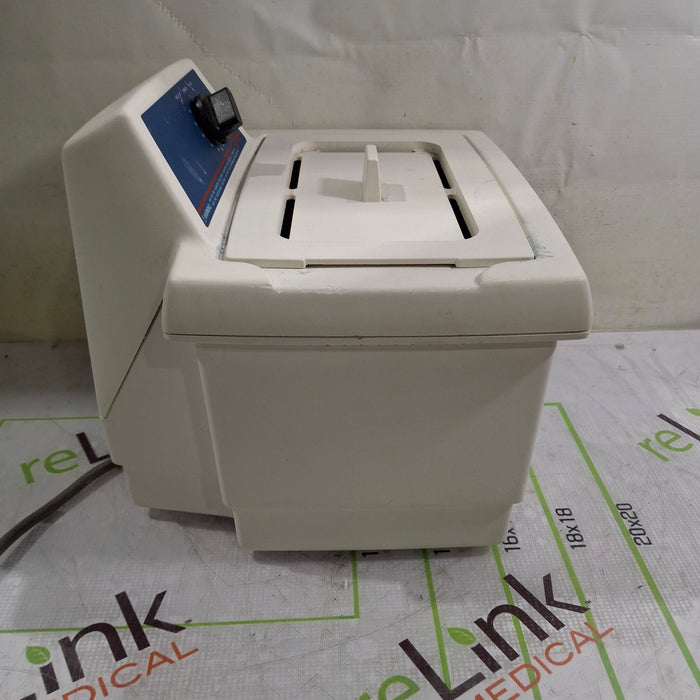 Branson Ultrasonics 2510 Ultrasonic Bath Cleaner
