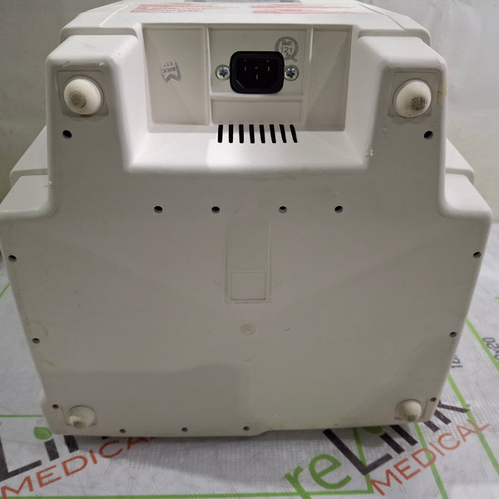 Branson Ultrasonics 2510 Ultrasonic Bath Cleaner