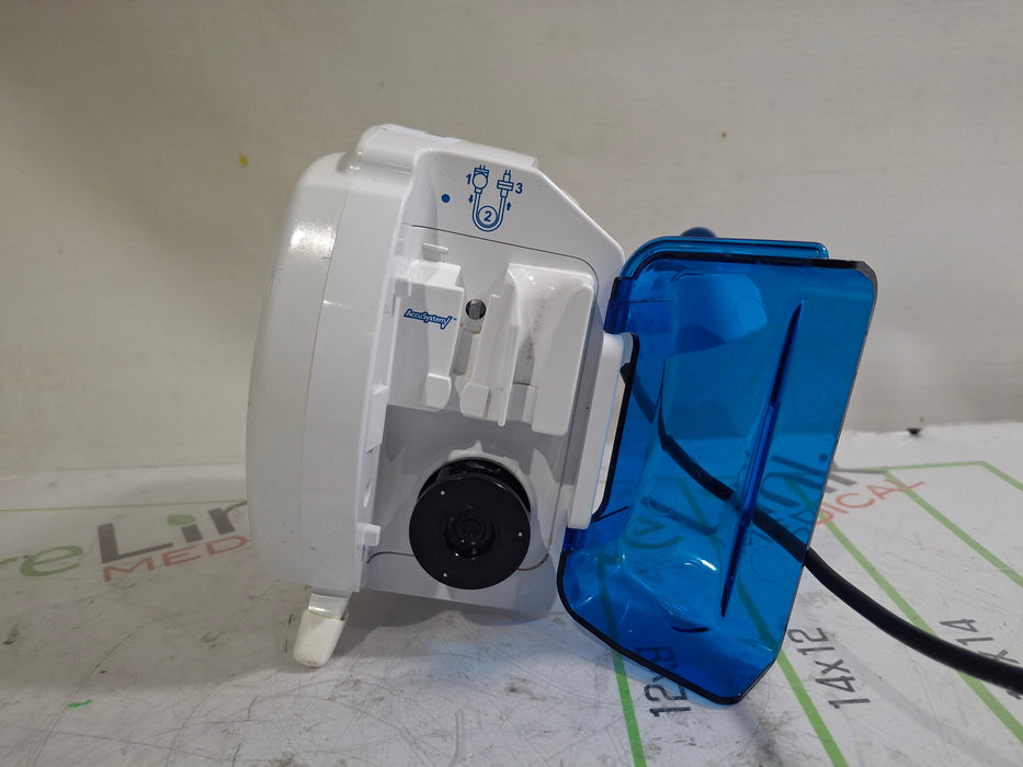 Covidien Kangaroo ePump Enteral Feeding Pump