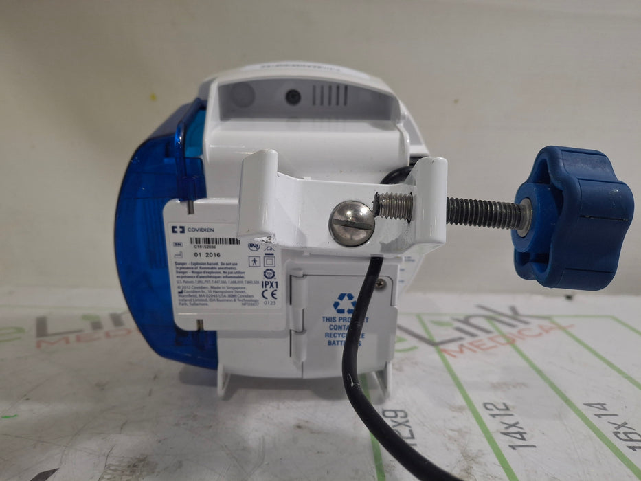 Covidien Kangaroo ePump Enteral Feeding Pump