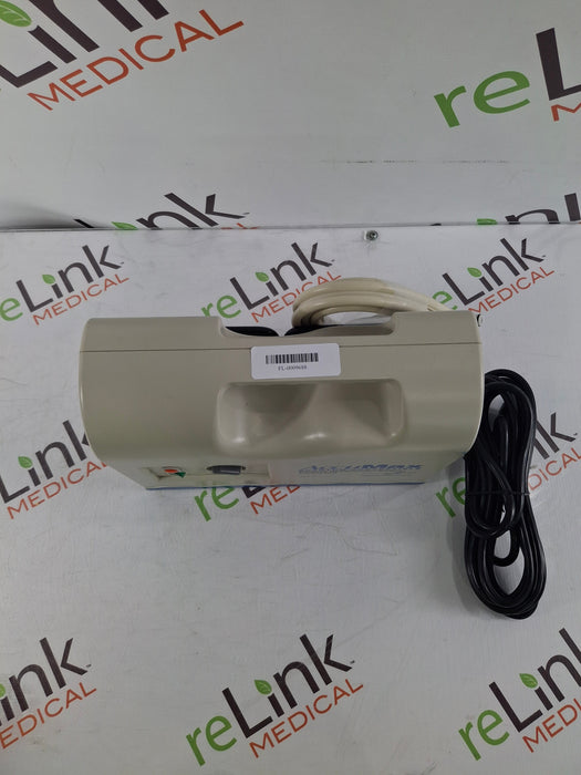 Encompass AccuMax Quantum Convertible Pressure Relief System Control Unit