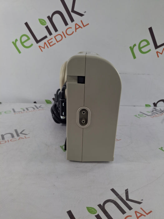 Encompass AccuMax Quantum Convertible Pressure Relief System Control Unit