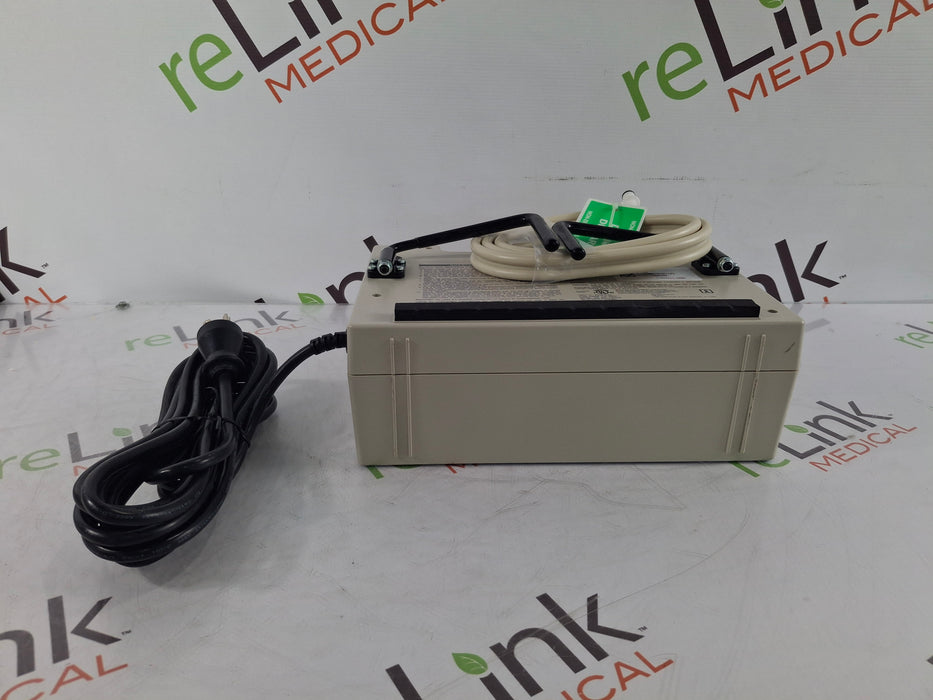 Encompass AccuMax Quantum Convertible Pressure Relief System Control Unit