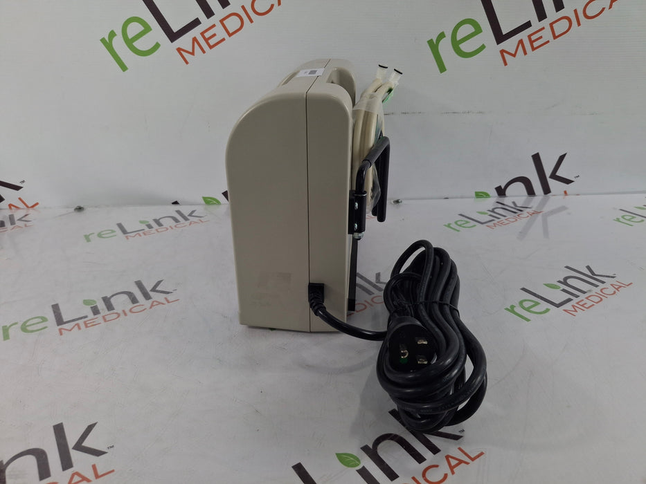 Encompass AccuMax Quantum Convertible Pressure Relief System Control Unit