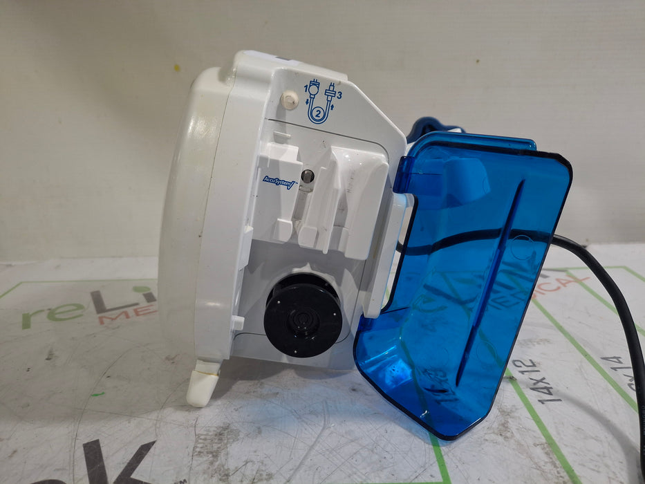 Covidien Kangaroo ePump Enteral Feeding Pump