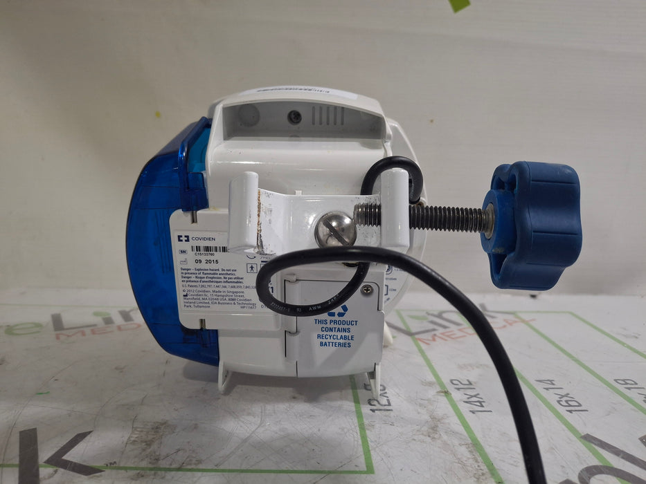 Covidien Kangaroo ePump Enteral Feeding Pump