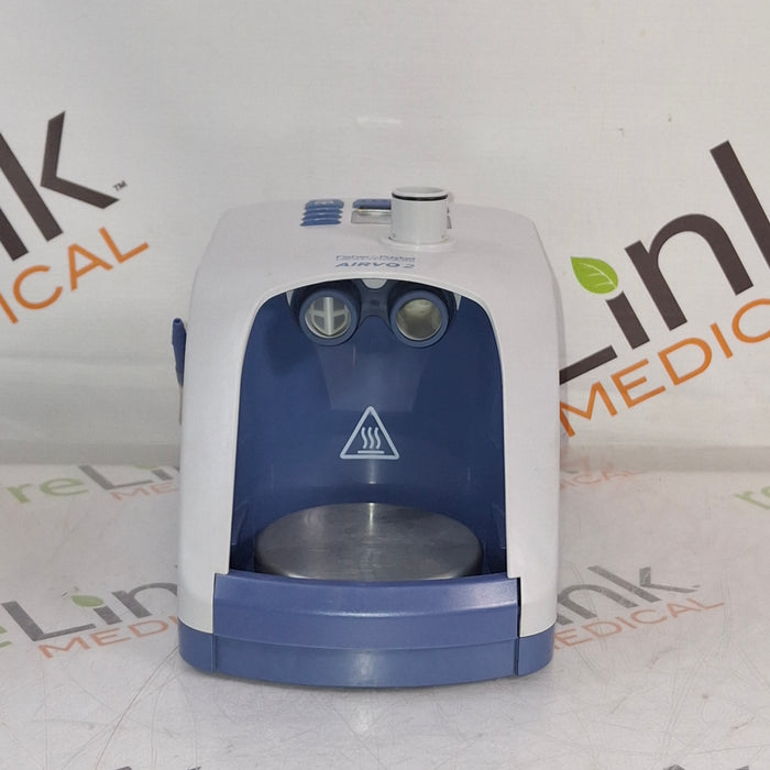 Fisher & Paykel Airvo 2 Humidified High Flow Therapy Unit
