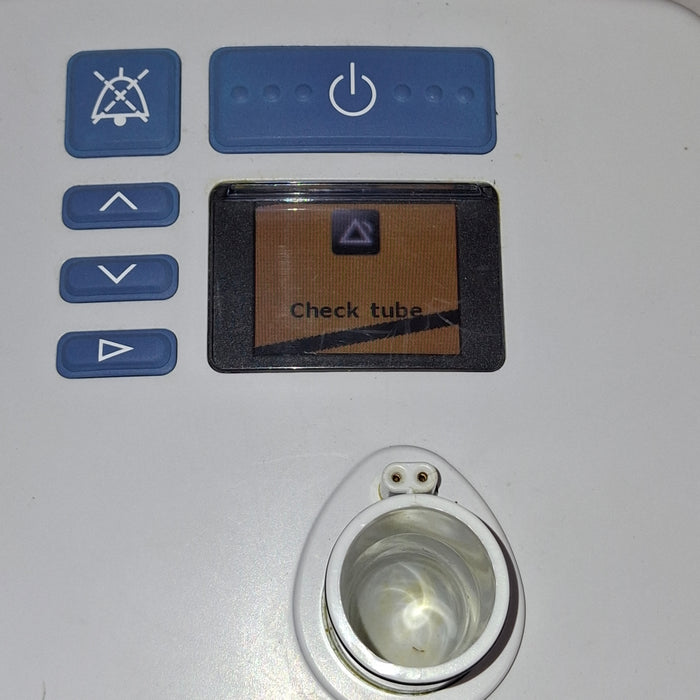 Fisher & Paykel Airvo 2 Humidified High Flow Therapy Unit