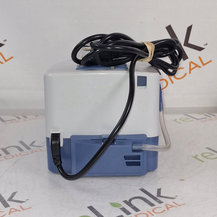 Fisher & Paykel Airvo 2 Humidified High Flow Therapy Unit