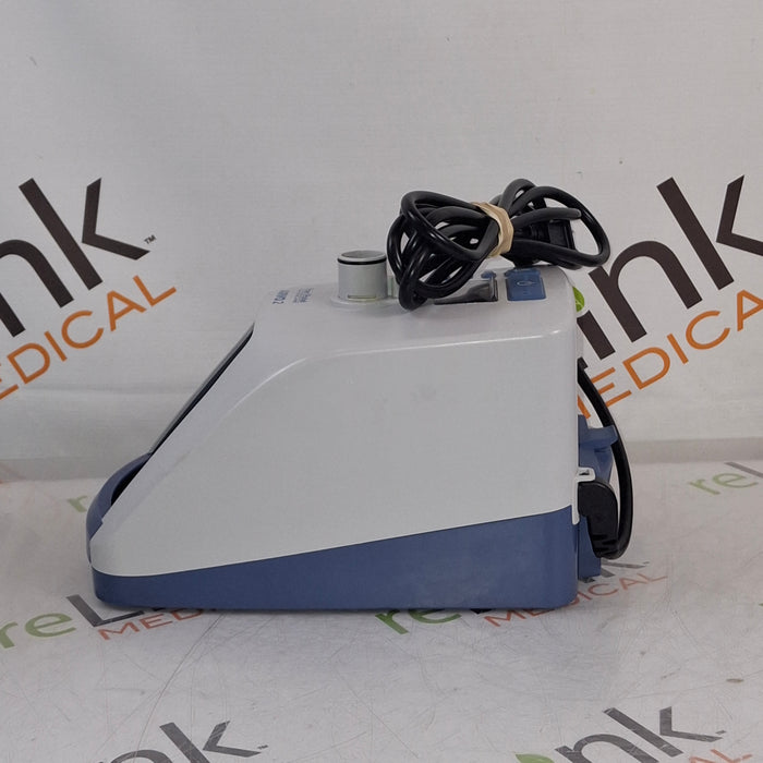 Fisher & Paykel Airvo 2 Humidified High Flow Therapy Unit