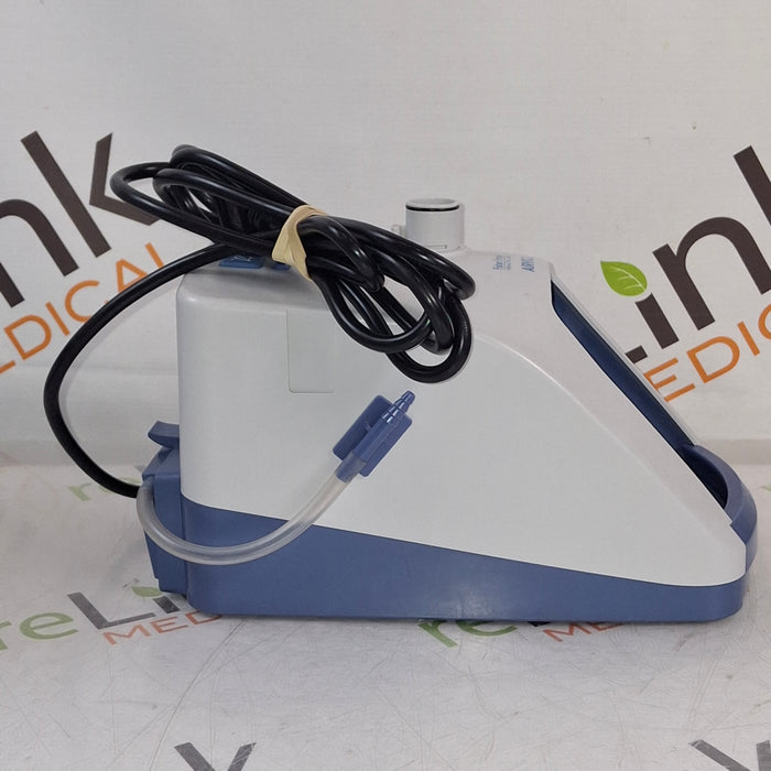Fisher & Paykel Airvo 2 Humidified High Flow Therapy Unit