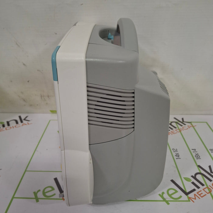 Philips IntelliVue MP50 Patient Monitor