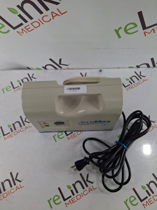 Encompass AccuMax Quantum Convertible Pressure Relief System Control Unit