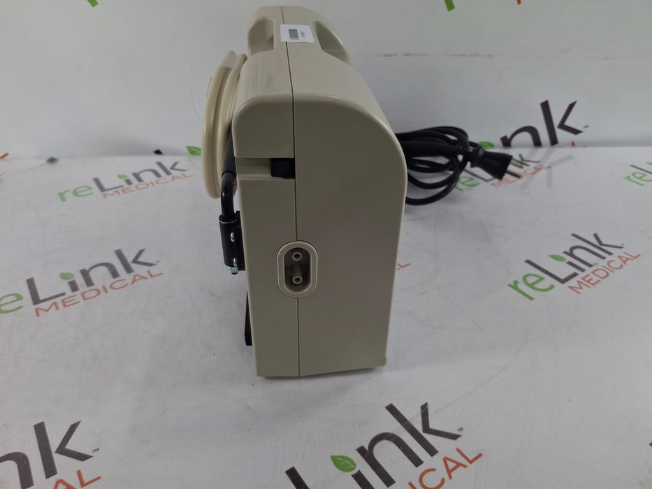 Encompass AccuMax Quantum Convertible Pressure Relief System Control Unit