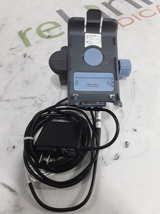 QCore Medical Sapphire Epidural Infusion Pump