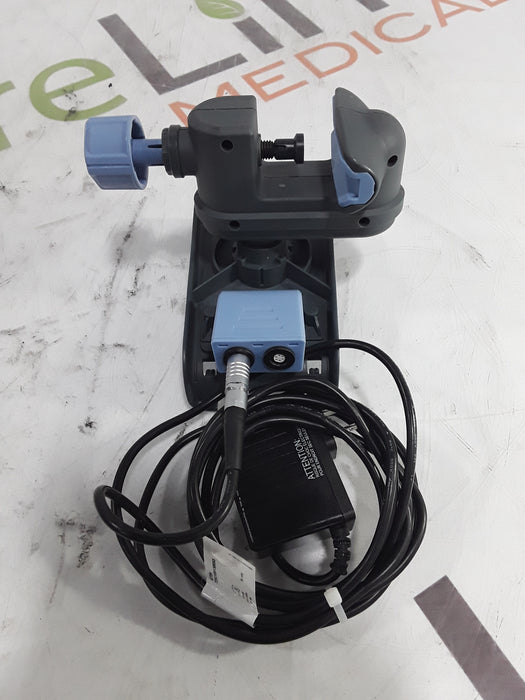 QCore Medical Sapphire Epidural Infusion Pump